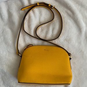 lauren ralph lauren crossbody bag